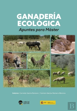 Bertrand.pt - Ganaderia Ecologica