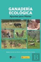 Ganadería Ecológica
