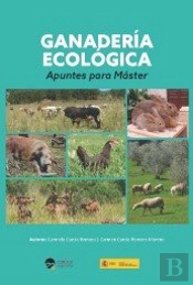 Ganadería Ecológica