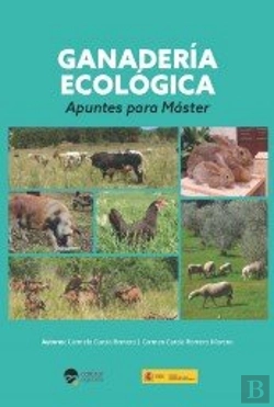 Bertrand.pt - Ganadería Ecológica