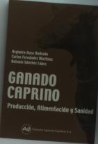 Ganado Caprino