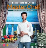 Ganador De Masterchef 11