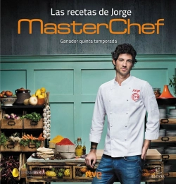 Bertrand.pt - Ganador De Masterchef 2017
