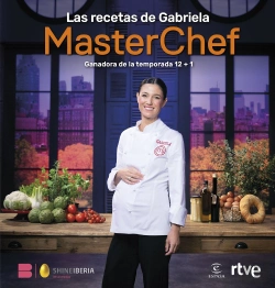 Bertrand.pt - Ganador Masterchef 12 1