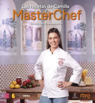 Ganador Masterchef 14