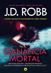 Ganância Mortal