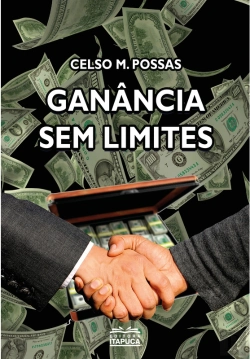 Bertrand.pt - Ganância Sem Limites
