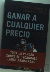 Ganar A Cualquier Precio