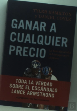Bertrand.pt - Ganar A Cualquier Precio