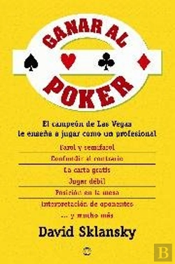 Bertrand.pt - Ganar Al Poker