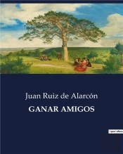 Ganar Amigos - .
