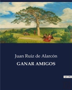 Bertrand.pt - Ganar Amigos - .