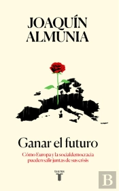 Ganar El Futuro