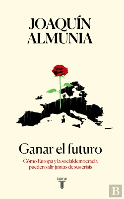 Bertrand.pt - Ganar El Futuro