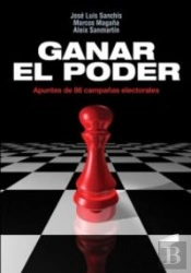 Ganar El Poder