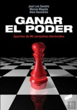 Bertrand.pt - Ganar El Poder
