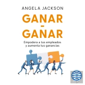 Ganar-Ganar