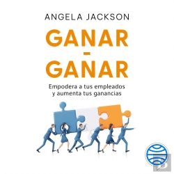 Bertrand.pt - Ganar-Ganar