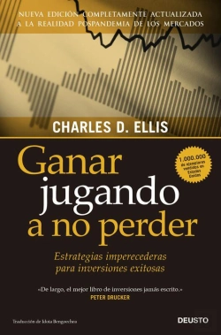 Bertrand.pt - Ganar Jugando A No Perder