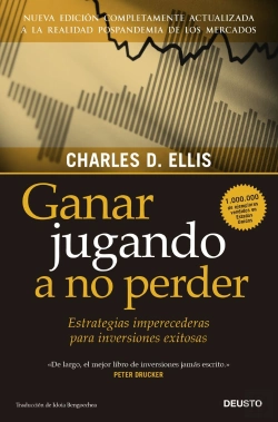 Bertrand.pt - Ganar Jugando A No Perder