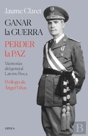 Ganar La Guerra, Perder La Paz