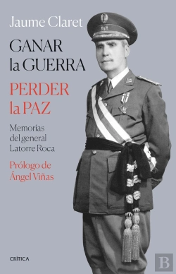 Bertrand.pt - Ganar La Guerra, Perder La Paz