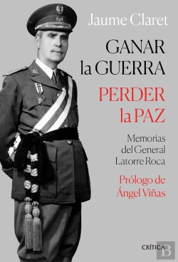 Bertrand.pt - Ganar La Guerra, Perder La Paz