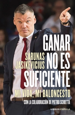 Bertrand.pt - Ganar No Es Suficiente