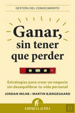 Bertrand.pt - Ganar, Sin Tener Que Perder