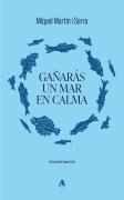Gañaras Un Mar En Calma