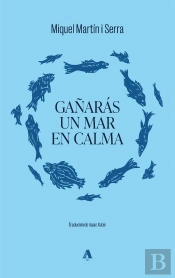 Gañaras Un Mar En Calma