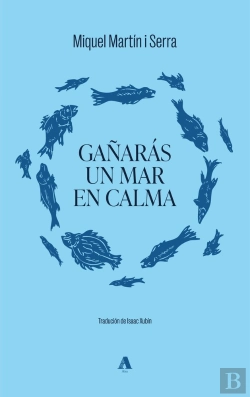 Bertrand.pt - Gañaras Un Mar En Calma