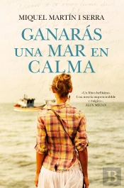 Ganaras Una Mar En Calma