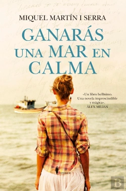 Bertrand.pt - Ganaras Una Mar En Calma