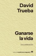 Ganarse La Vida