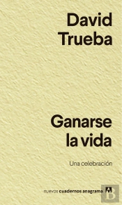 Ganarse La Vida