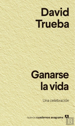 Bertrand.pt - Ganarse La Vida