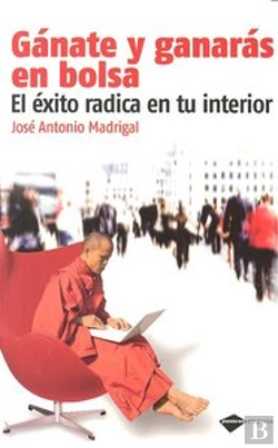 Bertrand.pt - Gánate Y Ganarás En Bolsa