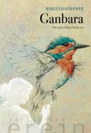 Ganbara