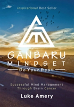 Bertrand.pt - Ganbaru Mindset