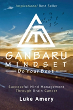 Bertrand.pt - Ganbaru Mindset