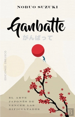 Bertrand.pt - Ganbatte
