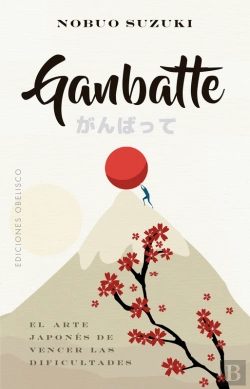 Bertrand.pt - Ganbatte