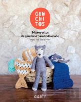 Ganchitos