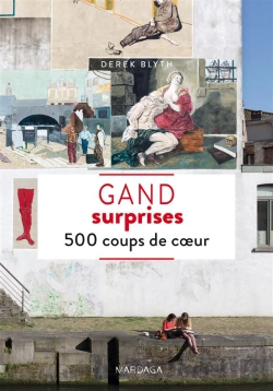 Bertrand.pt - Gand Surprises