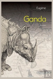 Ganda