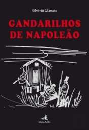 Gandarilhos de Napoleão