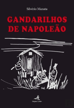 Bertrand.pt - Gandarilhos de Napoleão