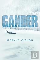 Gander