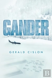 Gander